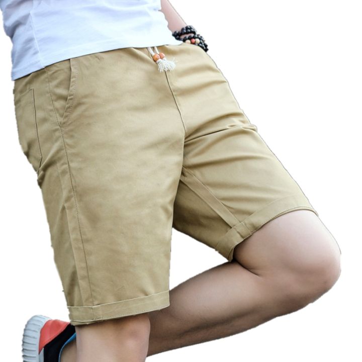 bolubao-new-summer-casual-shorts-men-2021-solid-fashion-style-man-home-brand-solid-color-shorts-male