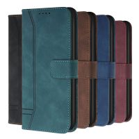 Flip Wallet Leather Case For Xiaomi Mi 11 Lite 5X 6X 9 SE Lite 9T CC9E Mi Note 10 10T Lite Pro 10s Coque Stand Book Phone Cover Electrical Safety