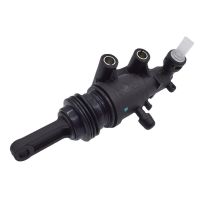 Auto Engine Parts CLUTCH MASTER CYLINDER AB39-7A543-AD UC2J-41-990B for MAZDA BT-50 RANGER T6 2.2L