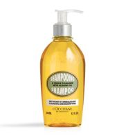 LOccitane Almond Shampoo 250ml