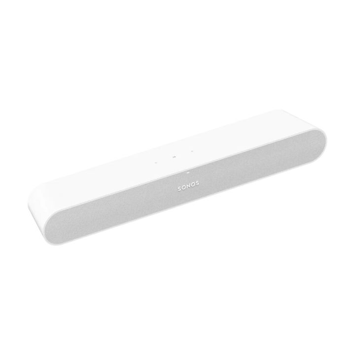 sonos-ray-soundbar-smart-home-theater-system