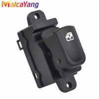 For Hyundai i20 H1 iMax Starex Electric Power Window Switch Button Lifter Car Accessories 93580 1J002 935801J002 935701J100