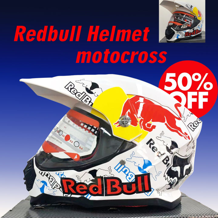 red-bull-helmet-motocross-motorcycle-helmet-full-cover-helmet-dirt-bike-motorbike-helmet