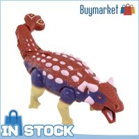 [ของแท้] Takara Tomy Adventure Continent Ania Kingdom Big (Ankylosaurus)