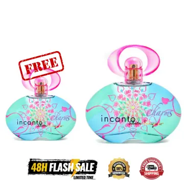 Encanto perfume discount