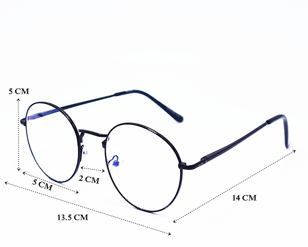 leon-eyewear-แว่นกรองแสงคอมพิวเตอร์-แว่นถนอมสายตา-ทรงหยดน้ำ-รุ่น-teen-age-126