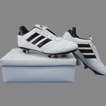 Sepatu bola adidas outlet tempo