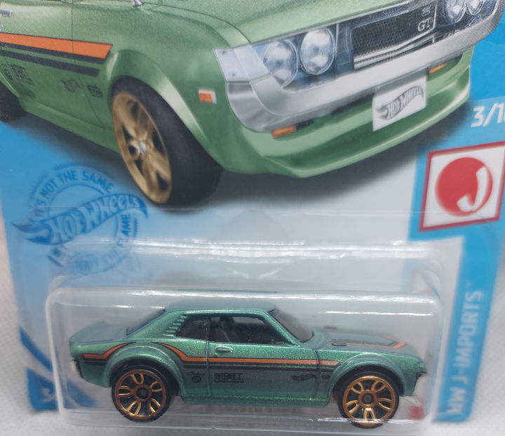 hotwheels-70-toyota-celica