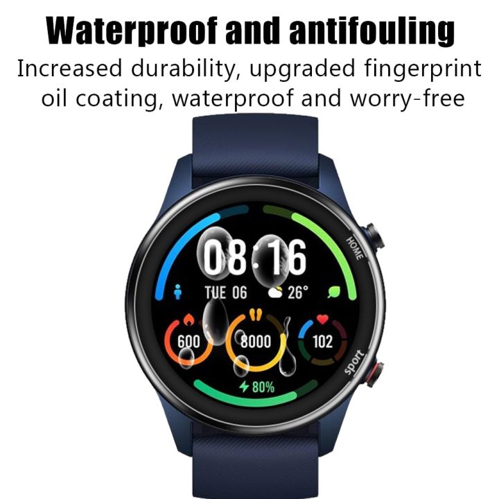 20d-curved-edge-protective-film-for-xiaomi-watch-color-sports-smart-watch-soft-screen-protector-accessories-not-glass-screen-protectors