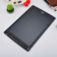 LCD WRITING TABLET DRAWING TABLET LCD WRITING TABLET WRITING TABLET LCD WRITING TABLET TABLET DRAWING –