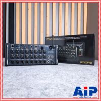 MIDAS MR-18 ของแท้ Digital MIXER เครื่องผสมสัญญาณเสียง +++ ดิจิตอล 18-Input 6-Aux MR18 MR 18 เอไอ-ไพศาล