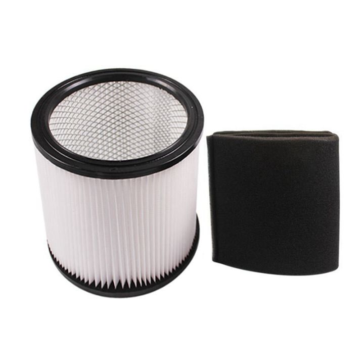 hepa-cartridge-filters-with-lid-for-shop-vac-shop-vac-90304-90350-90333-90585-5-gallon-and-above-wet-dry-vacuum-cleaners