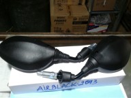 Cặp kính chiếu hậu xe airblade 2013, kính hậu airblack đời 2013 thumbnail