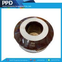 LV Bushing 1kV4000A (บุชชิ่ง) DIN 42530