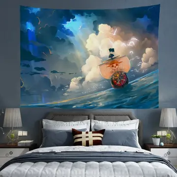 Top 10 Anime Room Ideas  Anime Room Decor