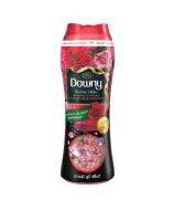 Downy (Ruby Peony) - ดาวน์นี่ เม็ดน้ำหอม พรีเมี่ยม 460 มล.