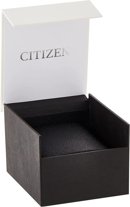 citizen-quartz-mens-watch-stainless-steel-classic-two-tone