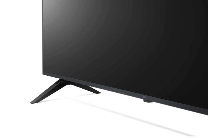 รุ่นใหม่-tv-smart-uhd-4k-ทีวี-55-นิ้ว-lg-รุ่น-55up7750ptb-รับประกันศูนย์-1-ปี