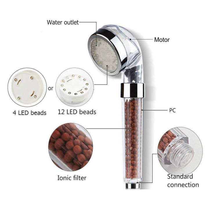 hot-3-7-colors-led-shower-head-high-pressure-water-saving-rain-sensor-mineral-hand-filter-shower-head-nozzle-showerheads