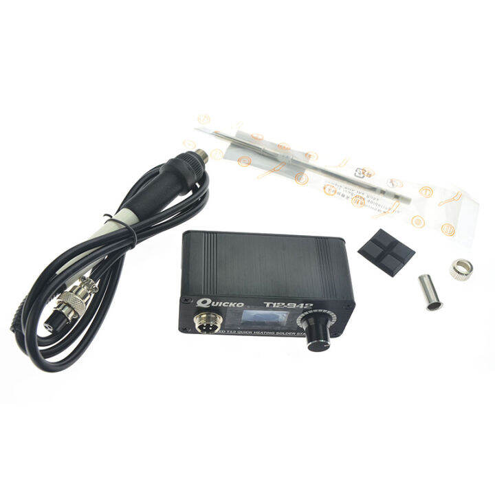 rayua-t12-942-mini-oled-digital-soldering-station-t12-907-handle-t12-k-tip