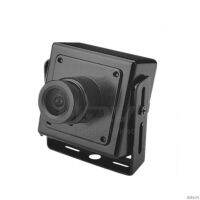 720P 1/4 1.0mp Nt99141 Novatek กล้อง Usb ขนาดเล็ก2.8/3.6/4/6/8Mm เลนส์34*34Mm ตู้ Vtm Crs Atm เครื่องอัจฉริยะ