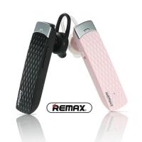 REMAX T9 BLUETOOTH แท้ ส่งฟรี หูฟังบลูทูธ REMAX RB-T9