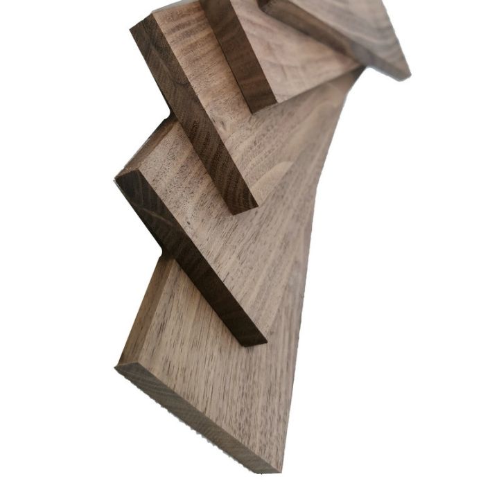 hq-tb1-diy-material-timber-log-rare-wood-block-0-2-2cm-thin-african-black-walnut-wood-lumber-for-craft-hobby-tool