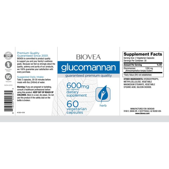 biovea-glucomannan-1200-mg-60-vegetarian-capsules