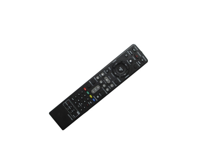 remote-control-for-lg-akb-akb-bh4430p-bh5140s-bh5140-bh5540t-lhb326-hb806shf0-blu-ray-dvd-home-theater-system