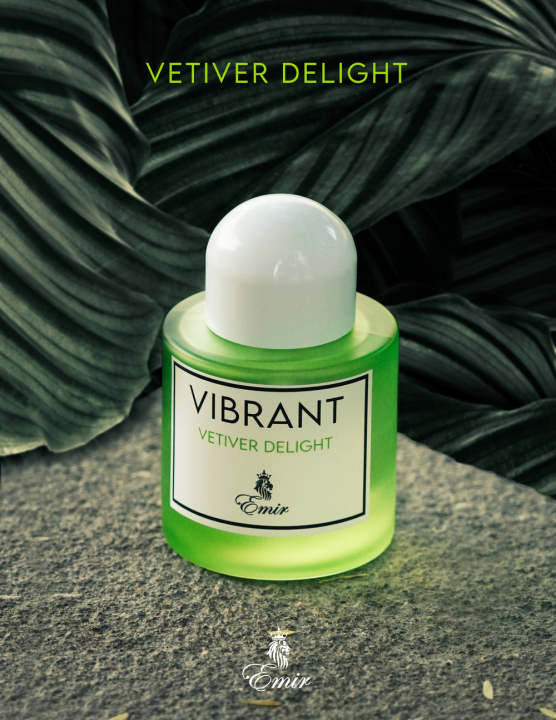 vibrant-vetiver-delight-emir-100ml-น้ำหอมดูไบ