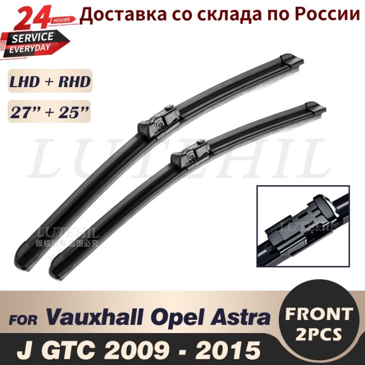 wiper-front-windshield-wiper-blades-for-vauxhall-opel-astra-j-gtc-2009-2015-2010-2011-windshield-windscreen-front-window-27-quot-25-quot