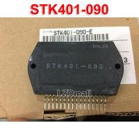 1pcs STK401-090 STK401 090 Module