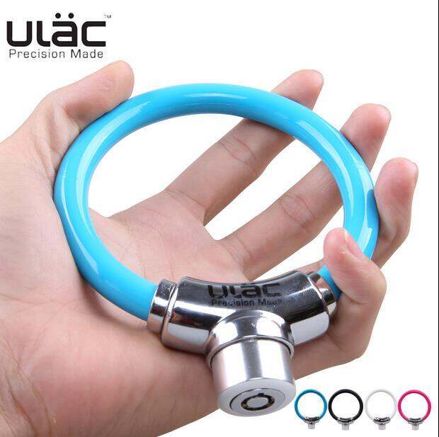 cw-qulity-shape-bicycle-lockbike-security-lockmountain-anti-theft-lock