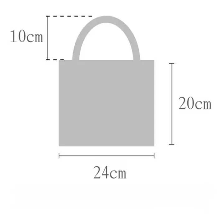 shopping-bag-autumn-winter-handbag-button-detail-handbag-high-capacity-tote-bag-casual-handbag-plush-handbag