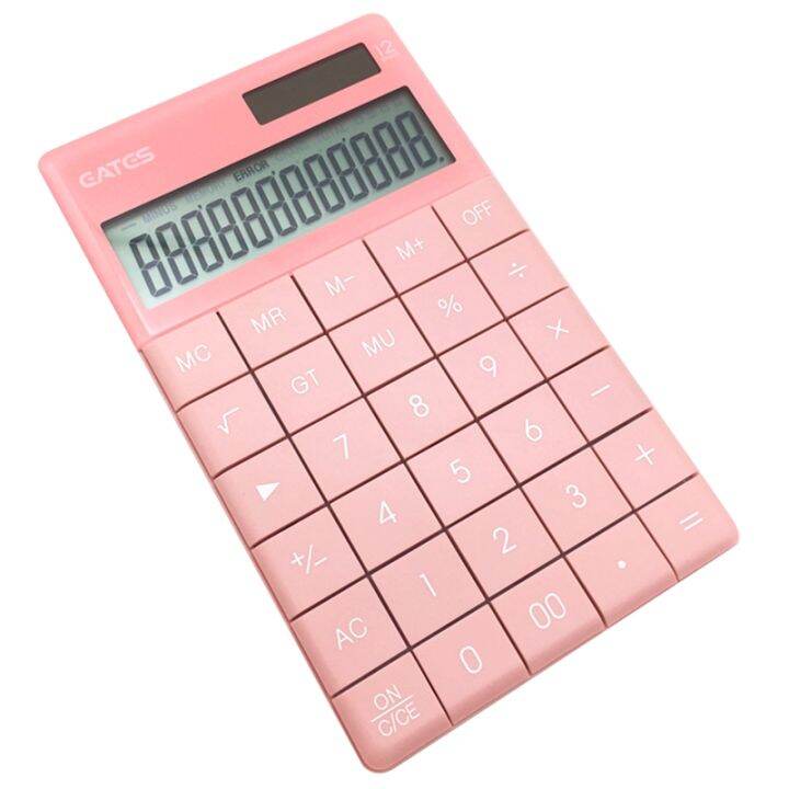 eates-q5-handheld-desktop-calculator-with12-digit-display-and-solar-dual-power-supply-standard-function-calculators