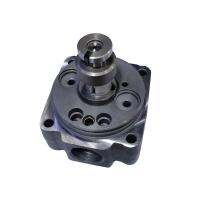 high quality car fuel injection pump parts with 146403-4920 4M40 ME741068 4/11R For Mitsubishi Pajero V26W V46W