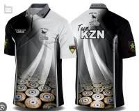 2023 new arrive- Sublimation Polo Shirt IPSC Design 02