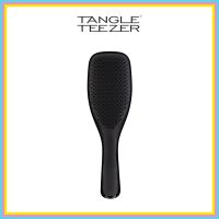 TANGLE TEEZER WET DETANGLER BLACK