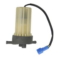 1 Piece Engine Fuel Filter Outboard Fuel Filter Assembly 6P3-24560-03-00 for F200 F225 2006+