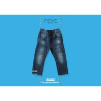 ✅ [1.5-2Y] Next Denim Jeans กางเกงยีนส์