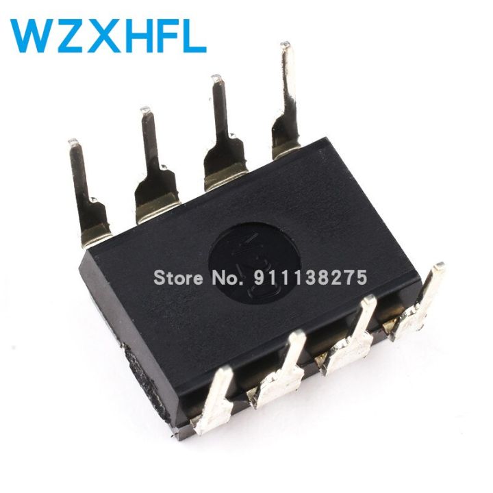10pcs-mc34063-mc34063a-mc34063api-34063-dip-8-chip-new-wholesale-watty-electronics