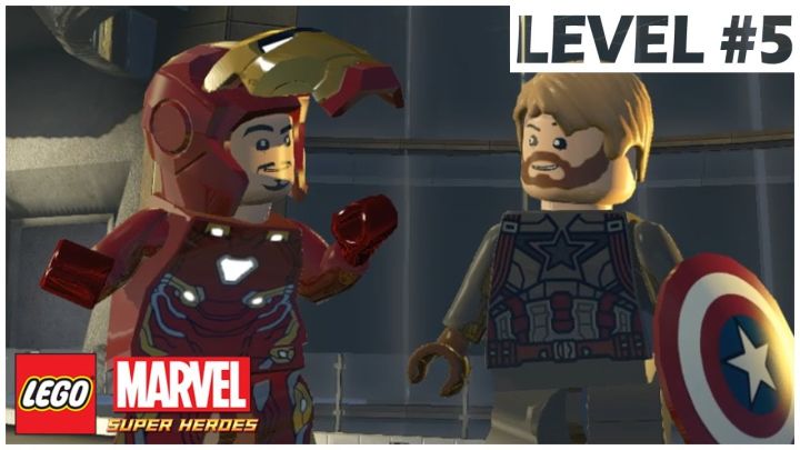lego-marvel-super-heroes-nintendo-switch-game-แผ่นแท้มือ1-lego-marvel-super-hero-switch