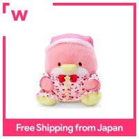 Sanrio ชุดทักซิโด้ Sam Plush (Fun Hocance Design) 764302