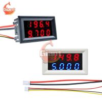 150W 2.2 Inch Digital Electronic Load LDM Discharge Tester USB Voltmeter Ammeter Indicator Tester Multimeter