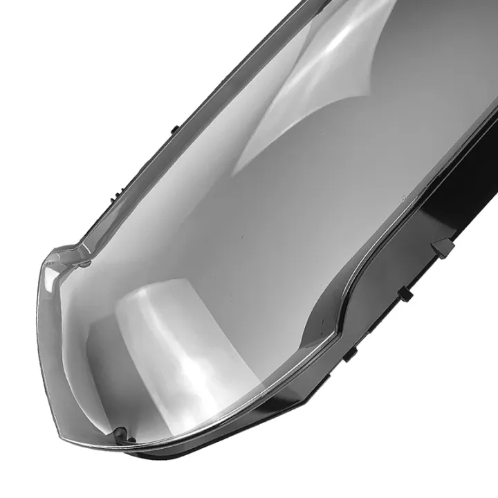 for-bmw-x3-e83-2006-2010-headlight-shell-lamp-shade-transparent-lens-cover-headlight-cover