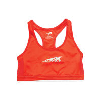 ALTRA CORE SPORTS BRA | WOMEN - RNG SPORT