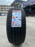 ยางรถยนต์LENSO/D-1CS/215/50R17