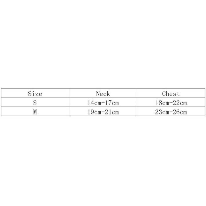 ตารางน่ารักเสื้อกั๊กติดโบว์สายจูงปรับสัตว์ขนาดเล็กได้เชือกสำหรับกลางแจ้งสัตว์เลี้ยงกระต่ายหนูเจอร์บิลกินีหมู