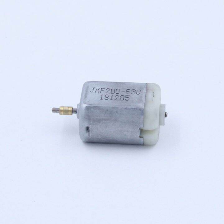 AZGIANT Car Central Door Lock Motor Actuator Engine For TOYOTA Lexus ...
