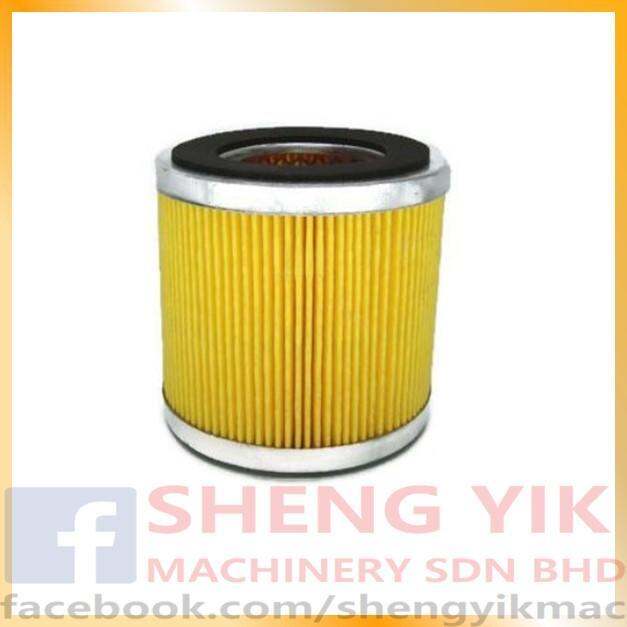 Shengyik Swan Air Compressor Filters Element SK13 Lazada